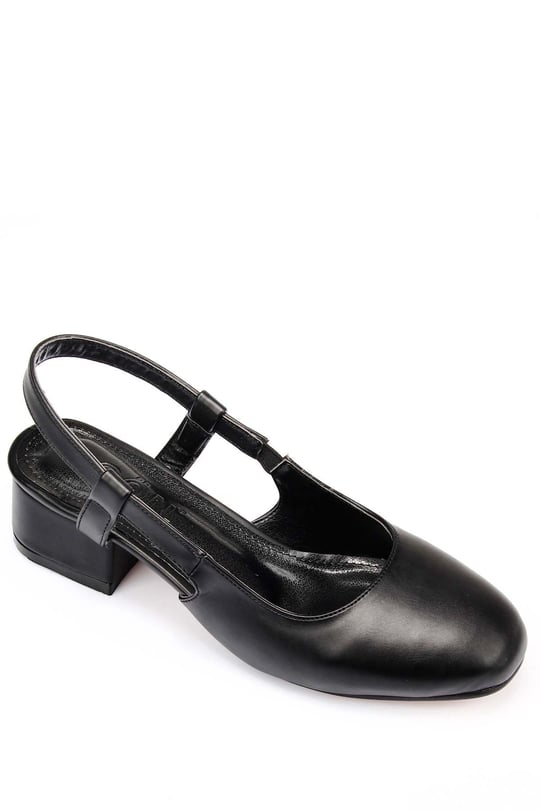 Gon Women's Casual Shoes  35360