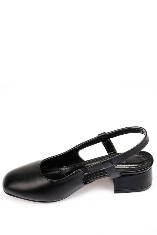 Gon Women's Casual Shoes  35360