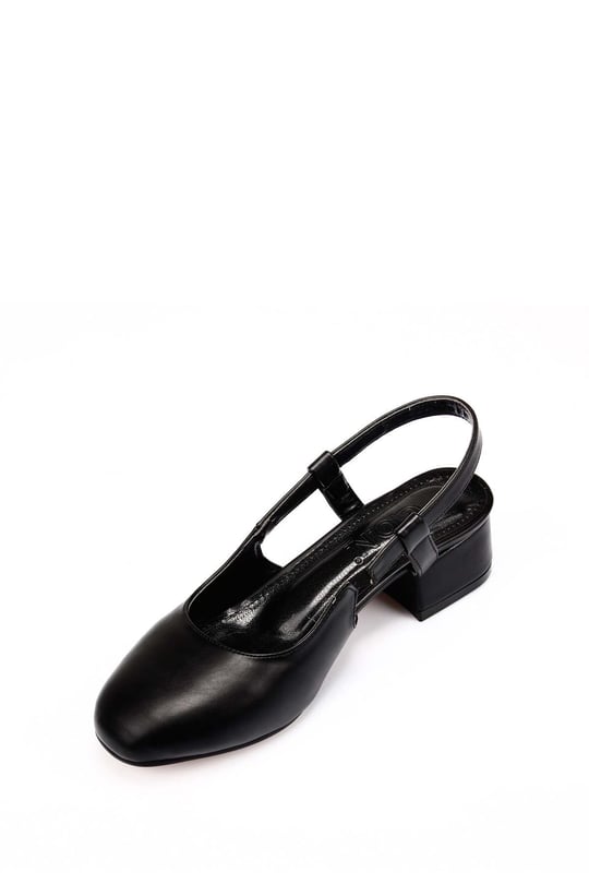Gon Women's Casual Shoes  35360