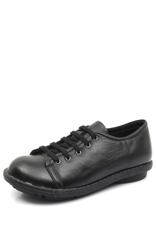 Gon Women's Casual Shoes  M0351