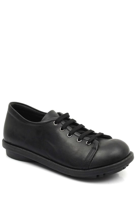 Gon Women's Casual Shoes  M0351