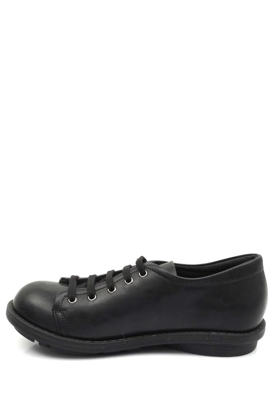 Gon Women's Casual Shoes  M0351