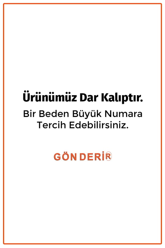Gön Kadın Hafif Dolgu Taban Sandalet 41000