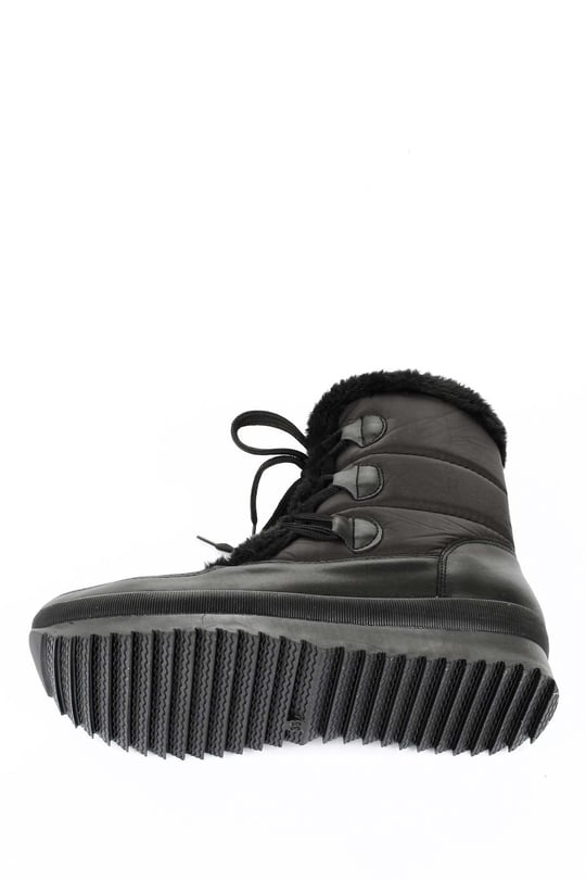  Gon Women Snow Boots  30203