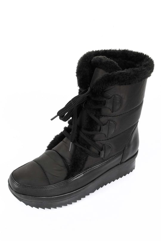  Gon Women Snow Boots  30203