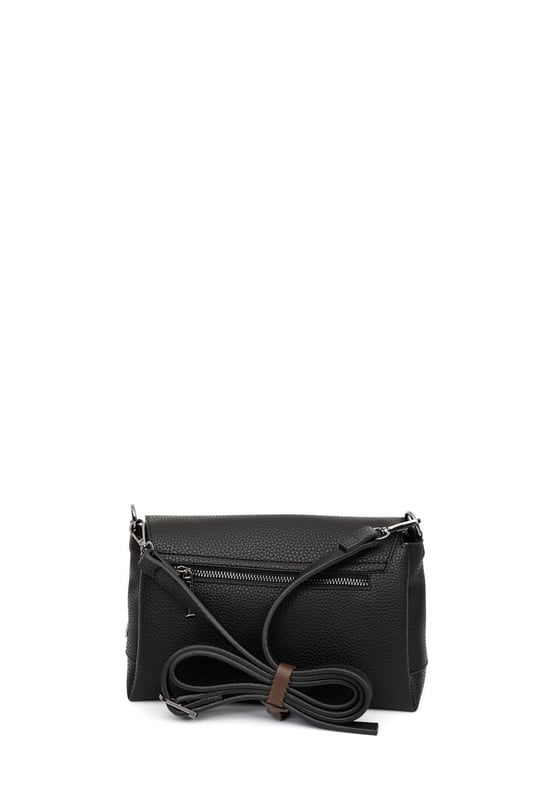 Gön Women shoulder bag k5362