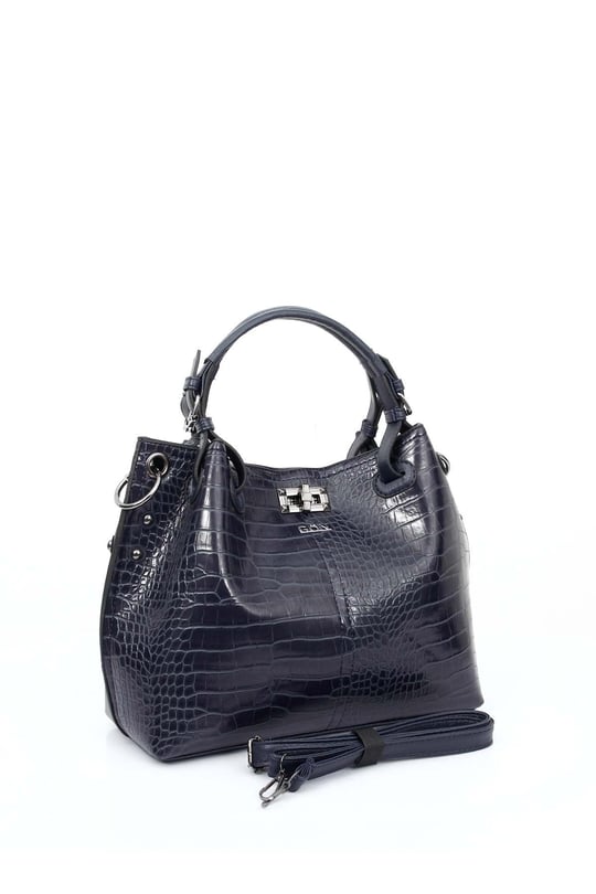 Gön Women's  Shoulder and Hand Bag B2196