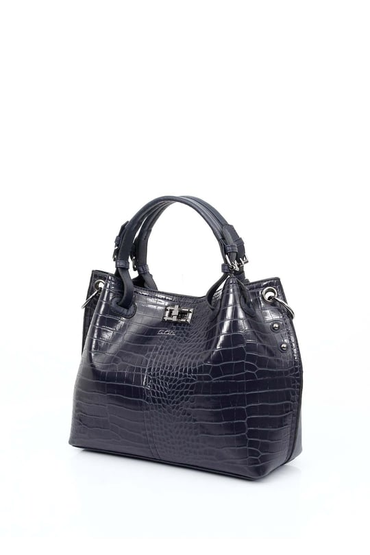 Gön Women's  Shoulder and Hand Bag B2196