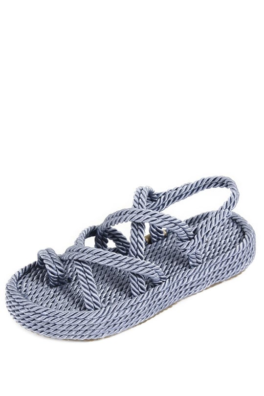 Gön Kadın Sandalet 00110