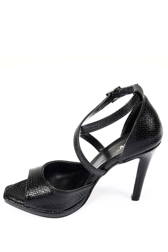 Gon Women Sandals  30505