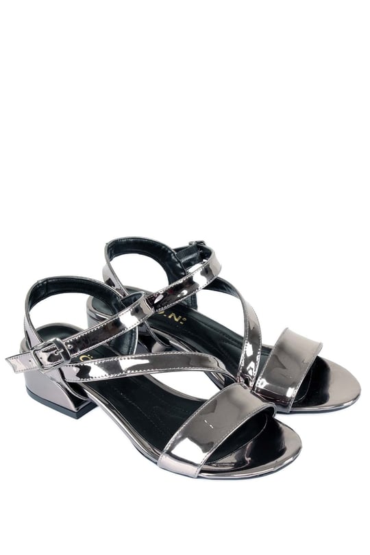 Gon Women Sandals  40130