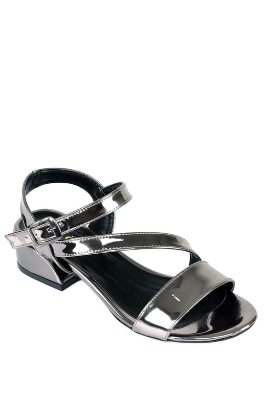 Gon Women Sandals  40130