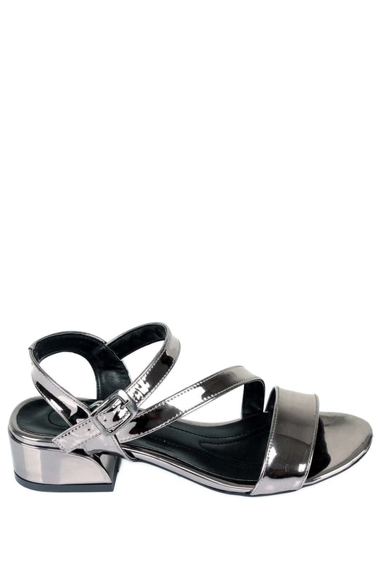 Gon Women Sandals  40130