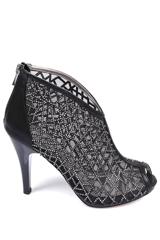 Gon Women's Shoes 94712