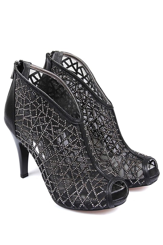 Gon Women's Shoes 94712