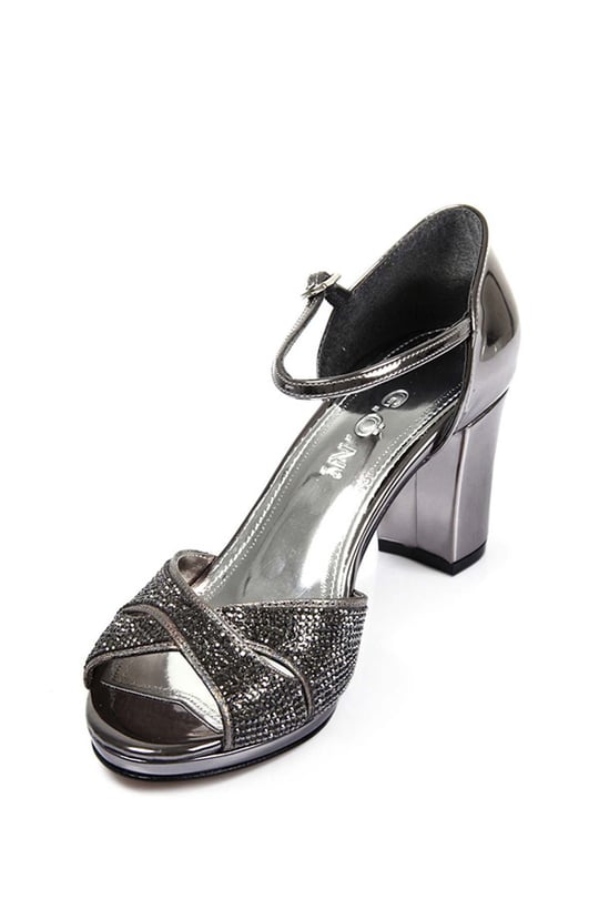 Gon Women's Shoes 94776