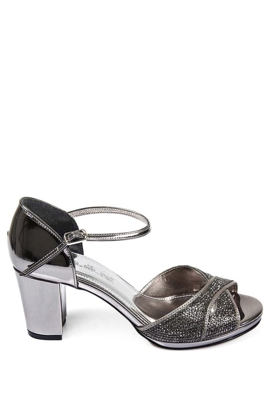 Gon Women's Shoes 94776
