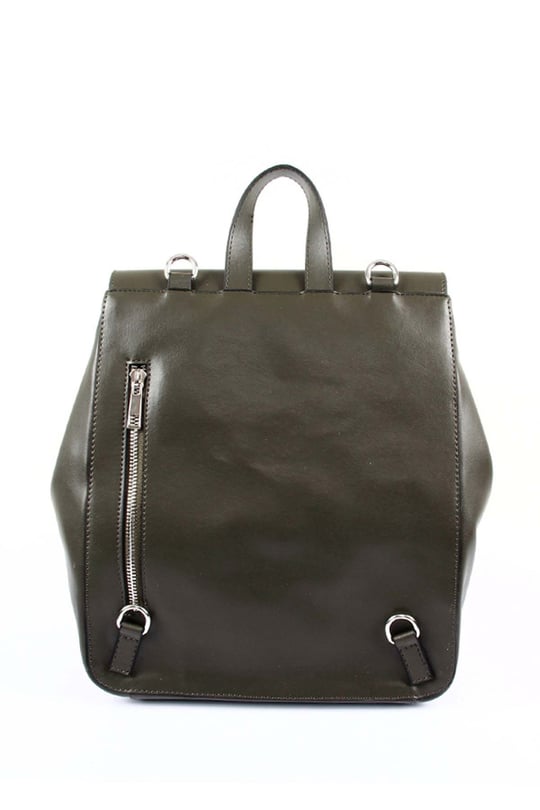 Gon Women's Backpack  B5213