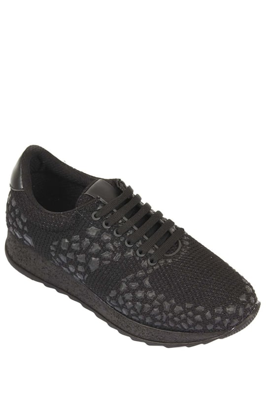 Gön Kadın Sneaker 01041