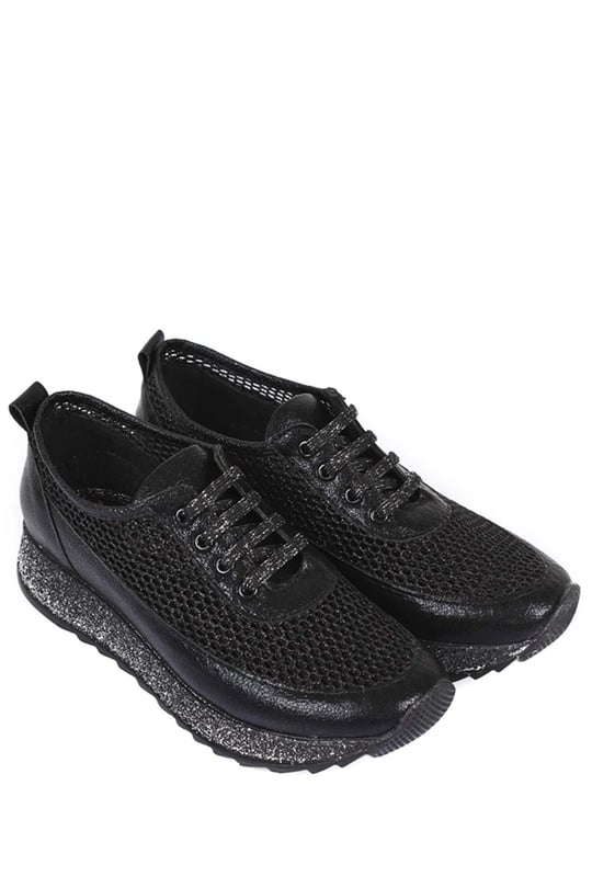 Gön Kadın Sneaker 01625
