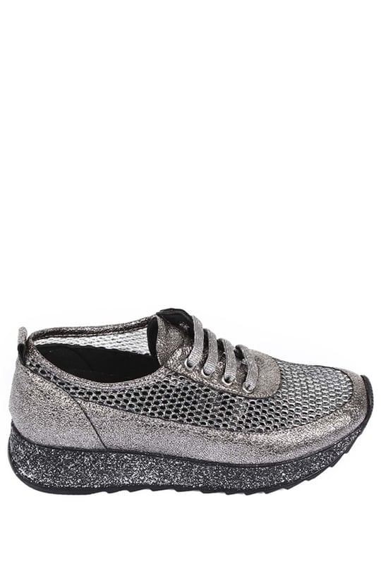 Gön Kadın Sneaker 01625