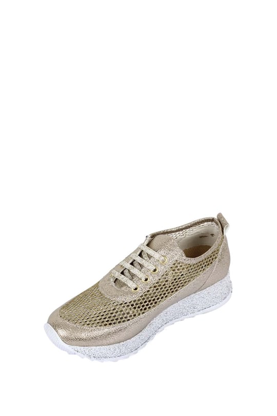 Gön Kadın Sneaker 01625