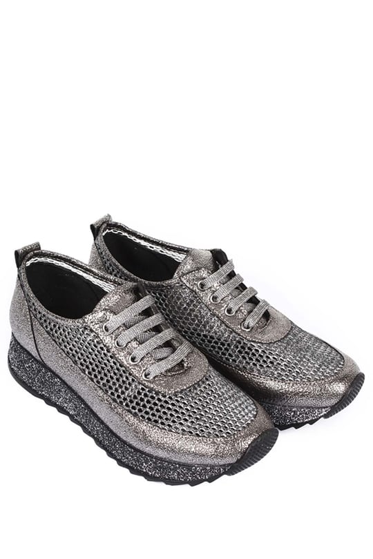 Gön Kadın Sneaker 01625