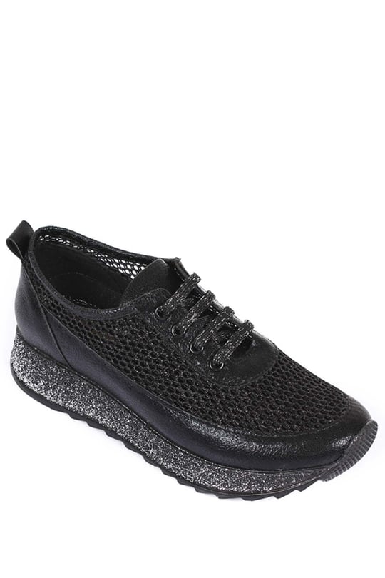 Gön Kadın Sneaker 01625