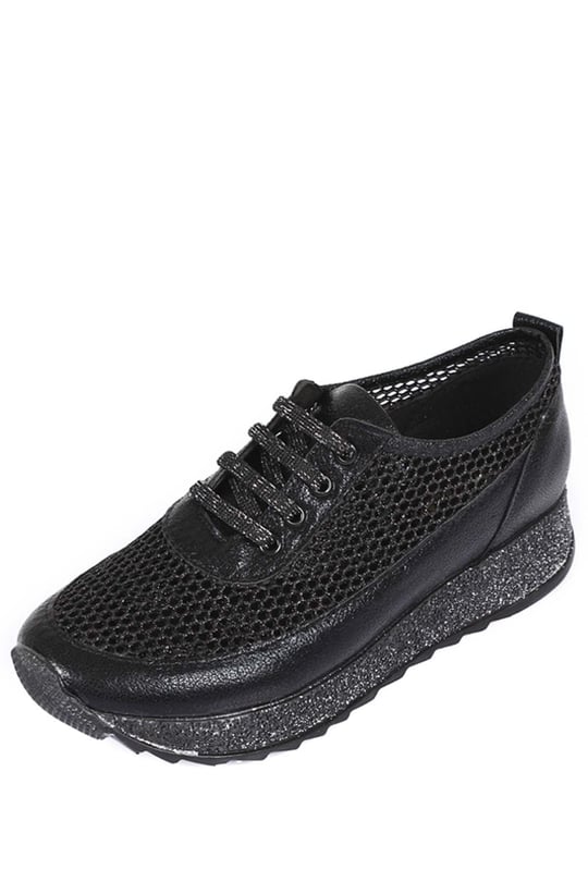 Gön Kadın Sneaker 01625