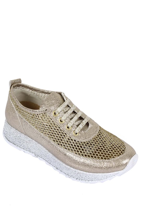 Gön Kadın Sneaker 01625