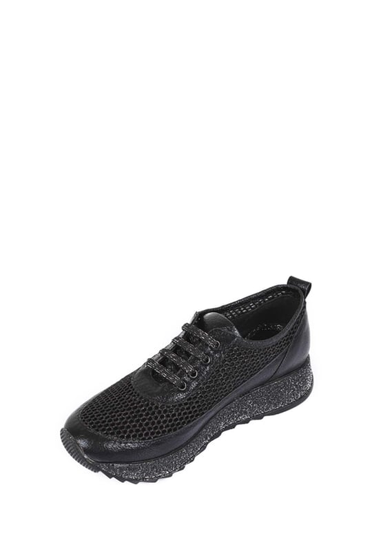 Gön Kadın Sneaker 01625