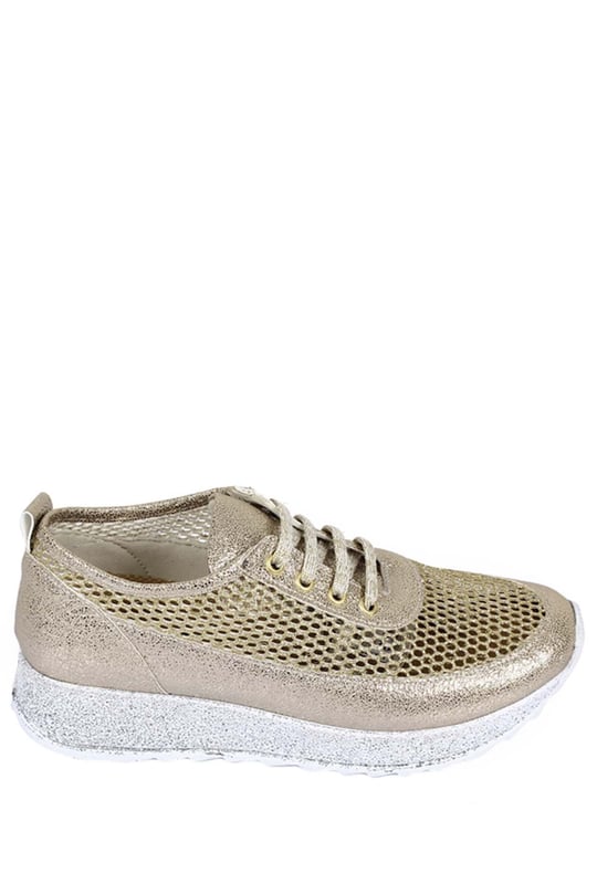 Gön Kadın Sneaker 01625