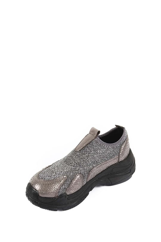 Gön Kadın Sneaker 01904