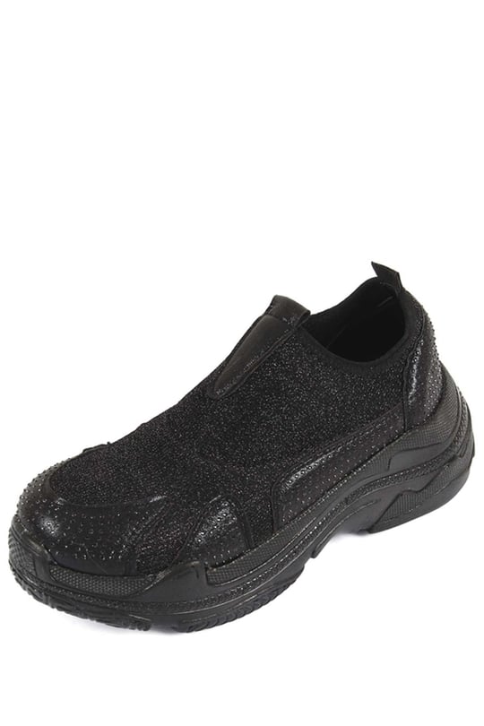Gön Kadın Sneaker 01904