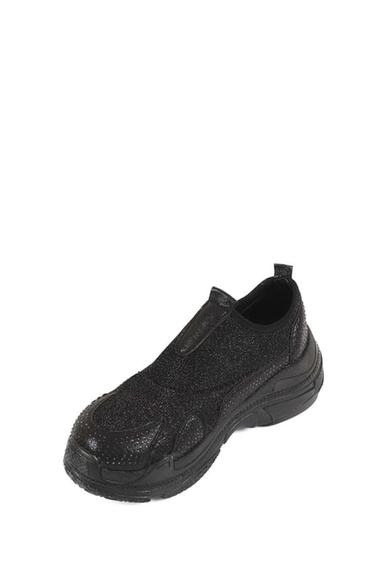 Gön Kadın Sneaker 01904