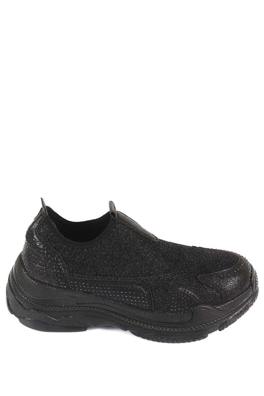 Gön Kadın Sneaker 01904