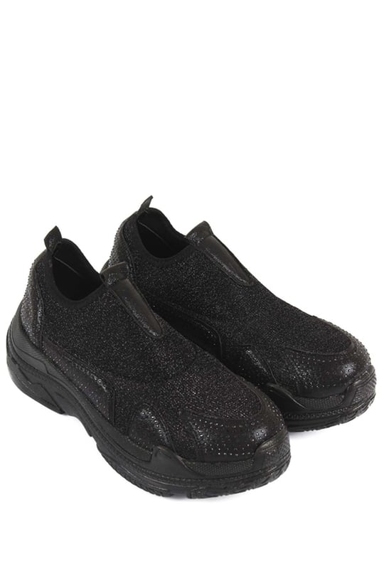 Gön Kadın Sneaker 01904