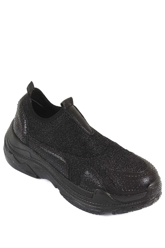 Gön Kadın Sneaker 01904