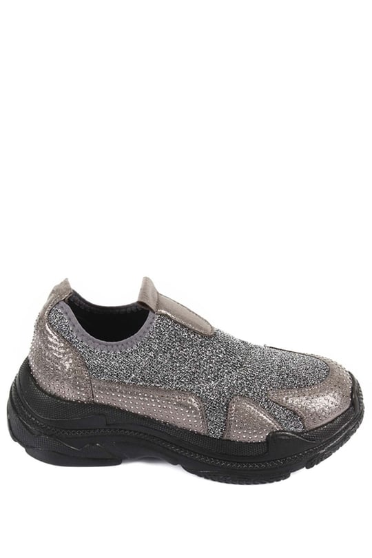 Gön Kadın Sneaker 01904