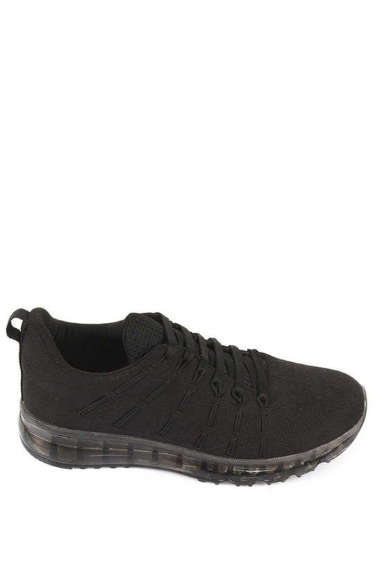 Gön Kadın Sneaker 05017