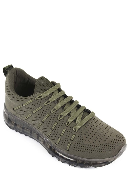 Gön Kadın Sneaker 05017