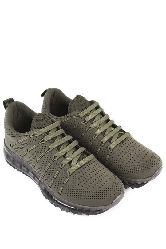 Gön Kadın Sneaker 05017