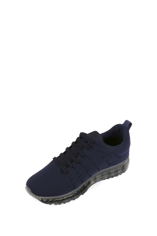 Gön Kadın Sneaker 05017