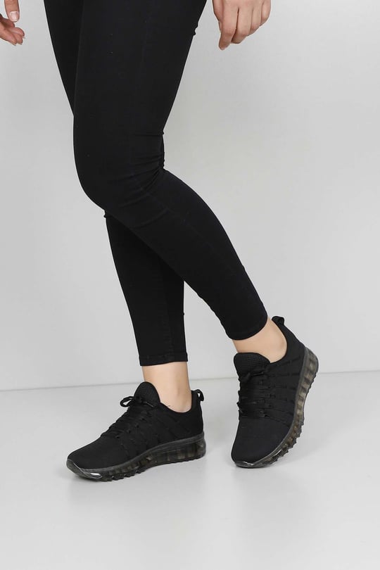 Gön Kadın Sneaker 05017