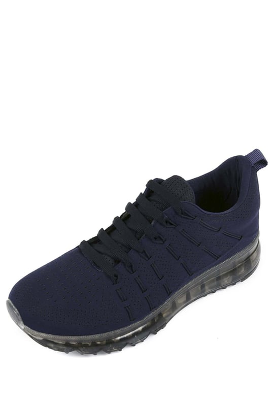 Gön Kadın Sneaker 05017