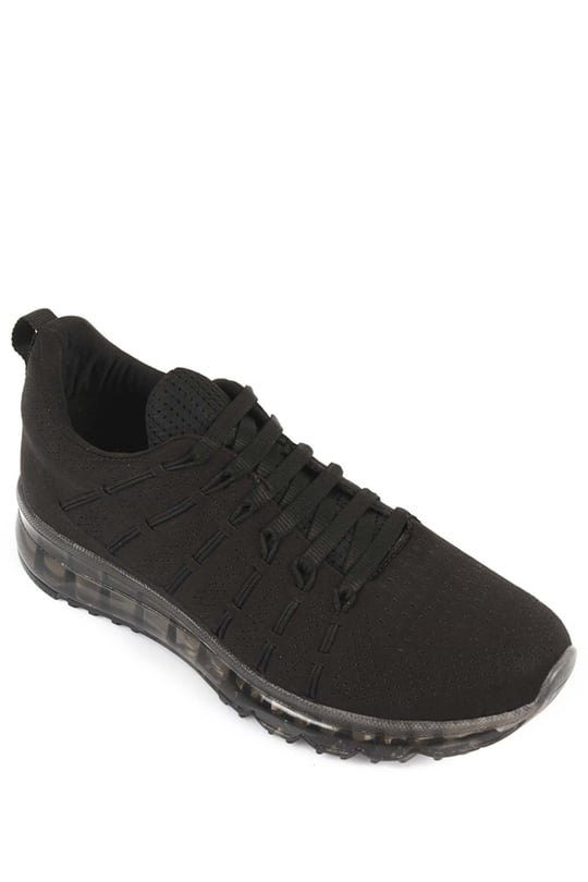 Gön Kadın Sneaker 05017