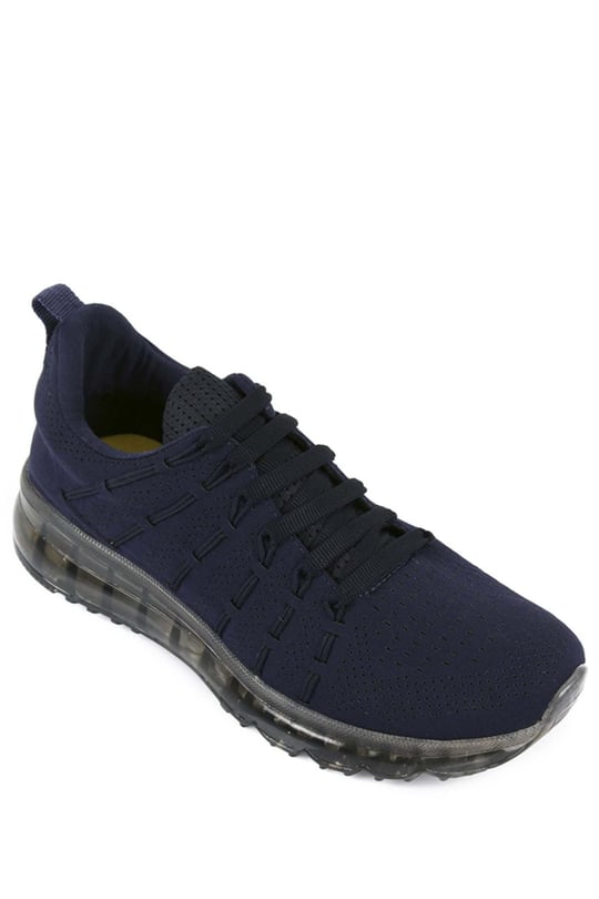 Gön Kadın Sneaker 05017