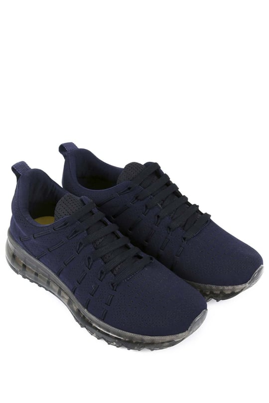Gön Kadın Sneaker 05017