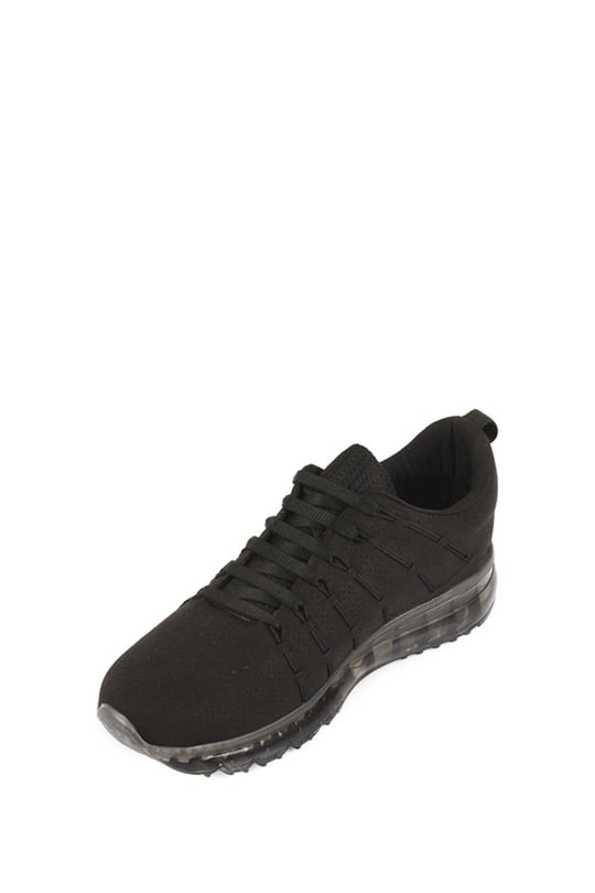 Gön Kadın Sneaker 05017