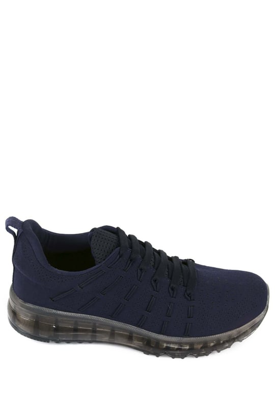 Gön Kadın Sneaker 05017
